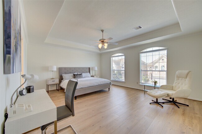 Foto del edificio - 14467 Basalt Ln