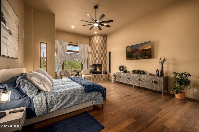 Foto del edificio - 5276 N Winchester Rd