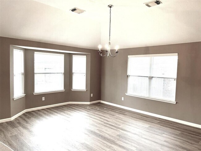 Foto del edificio - 19511 Grand Colony Ct