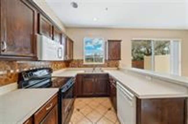 Photo - Luxury Lake Nona Townhome in Gated Community | 3BR + Garage + Resort-Style Amenities