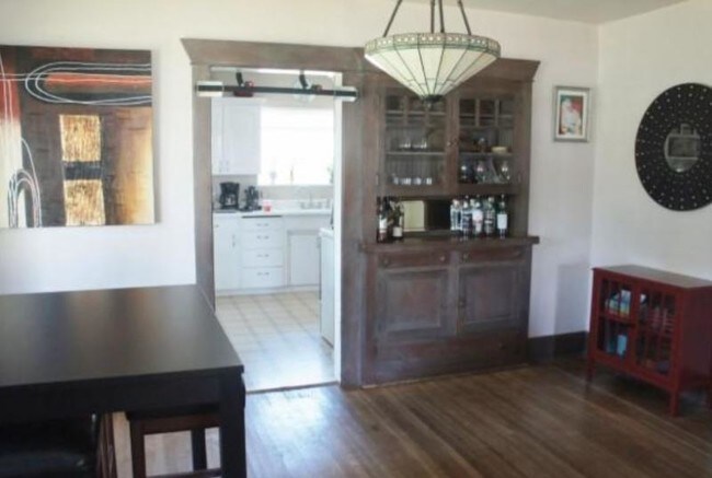 Foto del edificio - 713 E 39th Ave