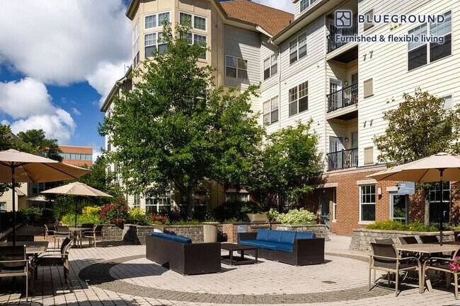 Foto del edificio - 160 Boylston St