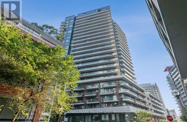 Building Photo - 38-838 Iannuzzi St