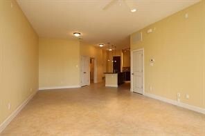 Foto del edificio - 17040 W Farm To Market 1097