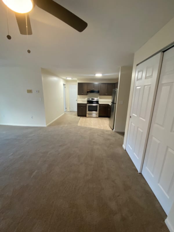Building Photo - 1217 Harbor View Dr