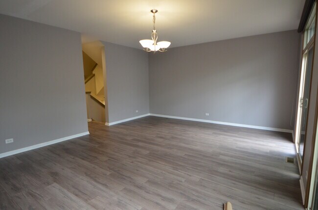 Foto del edificio - 756 N Aspen Dr