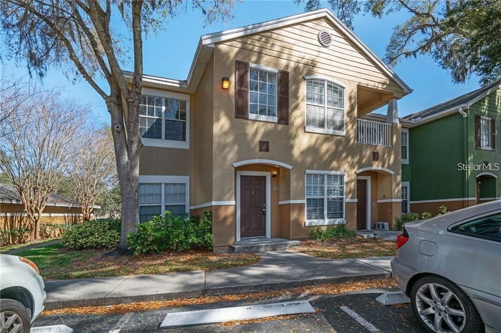 Foto principal - 4352 S Kirkman Rd