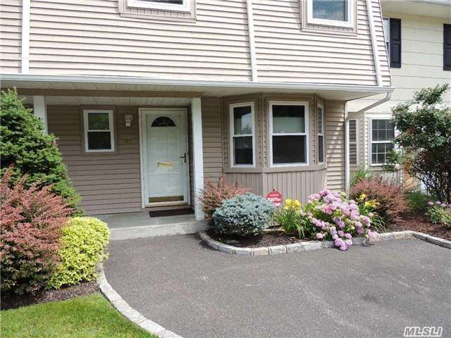 Building Photo - 47 Manors Dr