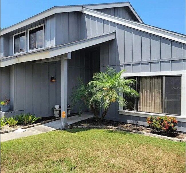 Foto del edificio - 3918 Shady Glen Ln