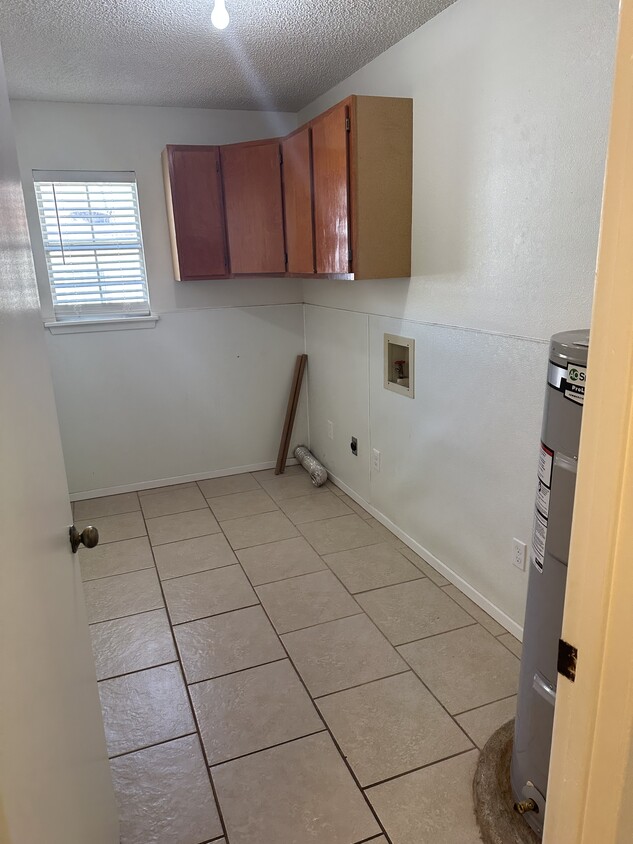 Foto principal - 1606 Nolan St