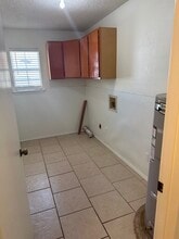 Building Photo - 1606 Nolan St