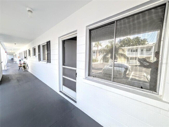 Foto del edificio - 1514 Pleasant Rd