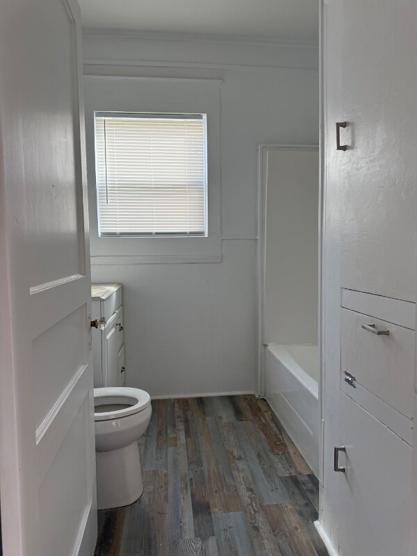 Building Photo - 4219 3rd St