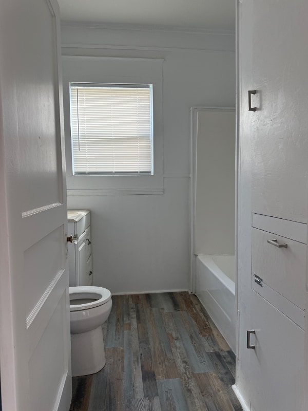 Foto del edificio - 4219 3rd St