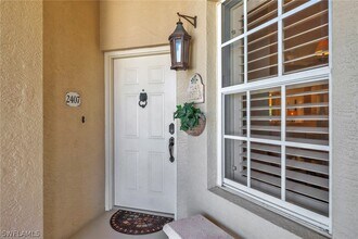 Building Photo - 410 Bayfront Pl