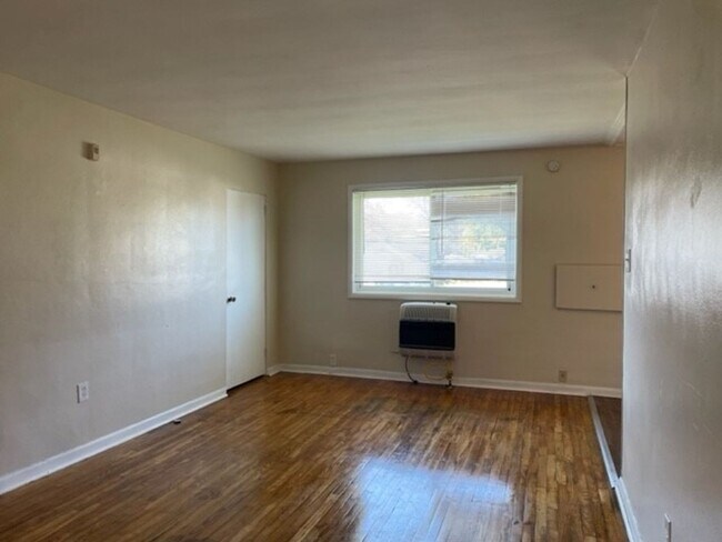 Foto del edificio - Harrisburg School District 2 Bedroom 1 Bat...