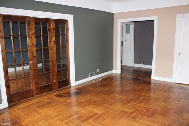 Building Photo - 2 br, 1 bath Apartment - 401 76th St