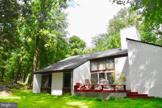 Building Photo - 1079 Stuart Rd