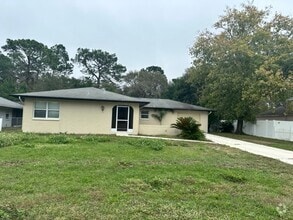 Building Photo - 1366 Haulover Ave