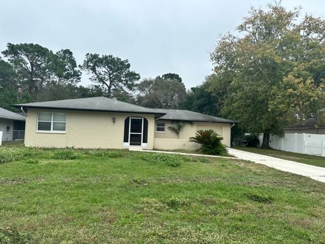 Foto principal - 1366 Haulover Ave