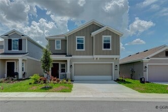 Building Photo - 1806 Weir Blvd