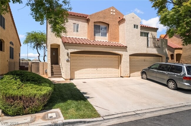 Building Photo - 1656 Cloister Ave