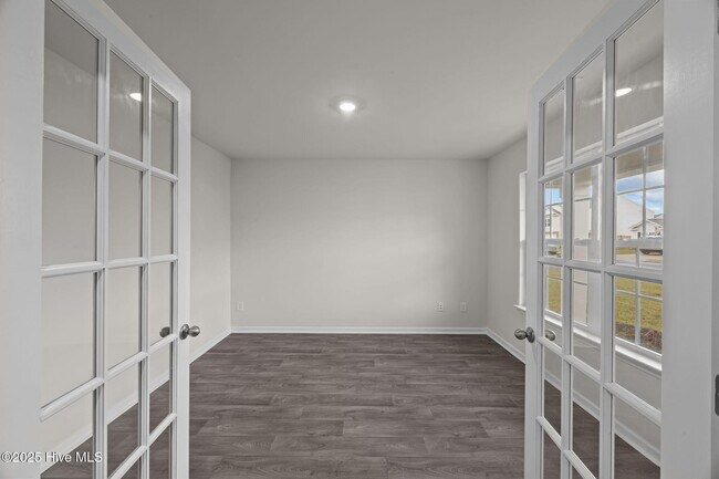 Foto del edificio - 4112 Ocracoke Ct