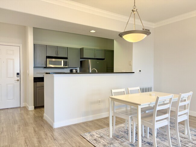 Building Photo - 2299 Lone Star Dr