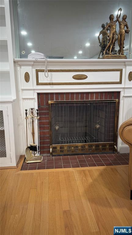 Building Photo - 72 Martha Ave