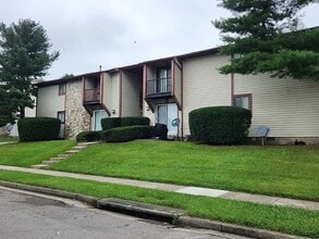 Building Photo - 1329 Gray Hawk Rd