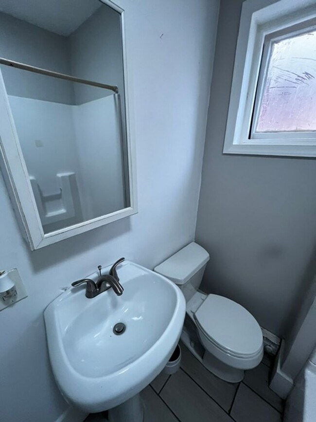 Foto del edificio - 248 N 11th