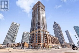 Building Photo - 385-1385 Prince of Wales Dr
