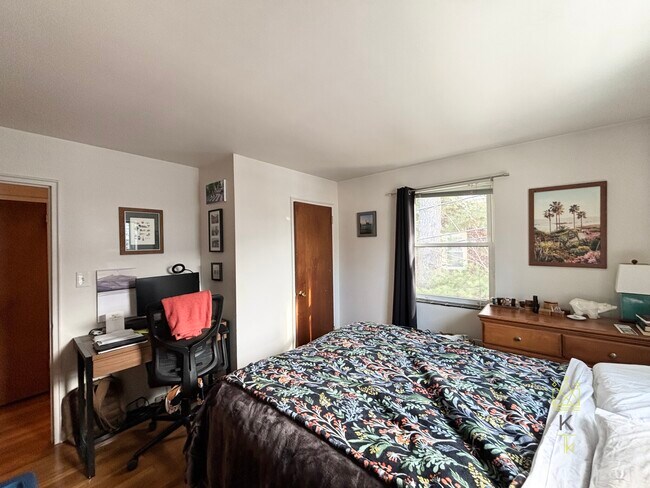 Foto del edificio - 47 Broadway