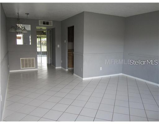 Foto del edificio - 24862 US Hwy 19 N