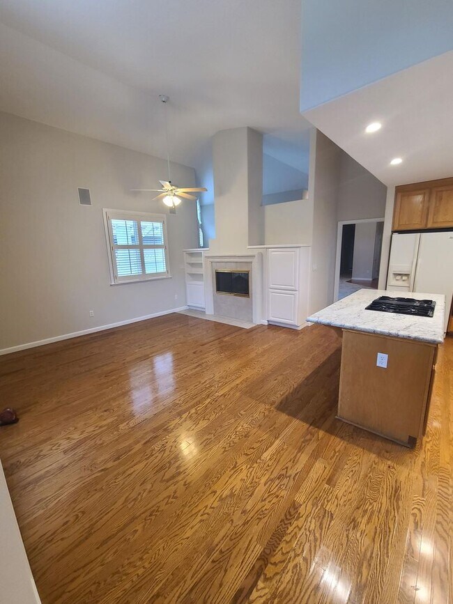 Foto del edificio - Beautiful 3 Bedroom Home Located in Desira...