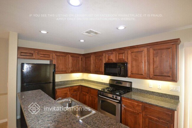 Building Photo - 6463 Ness Gardens Ct