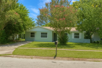 Building Photo - 4523 Prince Hall Blvd