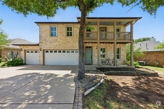 Building Photo - 4809 Norman Trail