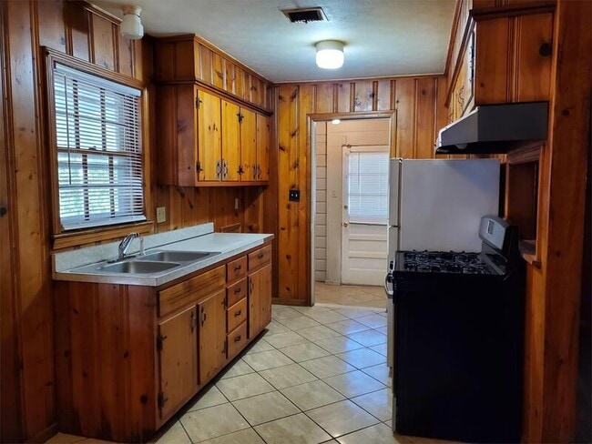 Foto del edificio - 1788 S Perkins Rd