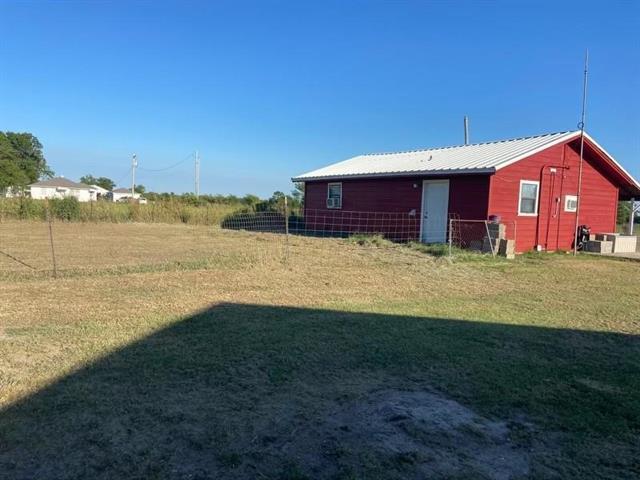 Building Photo - 4156 FM118