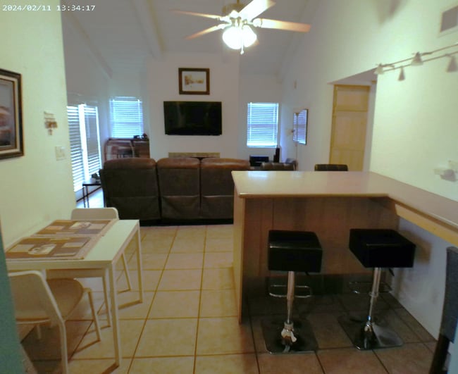Photo - 6439 N 77th Pl (Scottsdale, AZ) Townhome