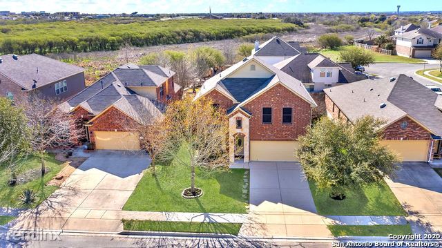 Building Photo - 5 br, 3 bath House - 305 Fritz Way