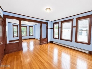 Building Photo - 50 Southern Blvd