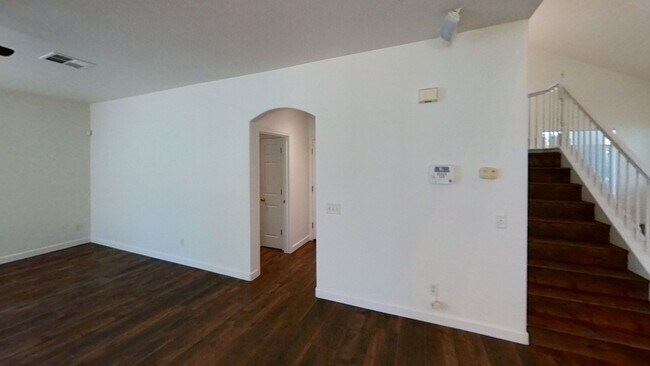 Foto del edificio - 2024 Natchez Way