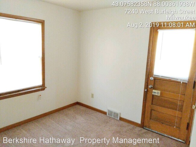 Foto del edificio - 7240 W Burleigh St