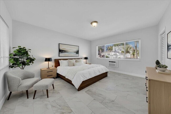 Foto del edificio - 1839 Funston St