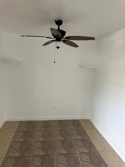 Foto del edificio - 400 NW 65th Ave