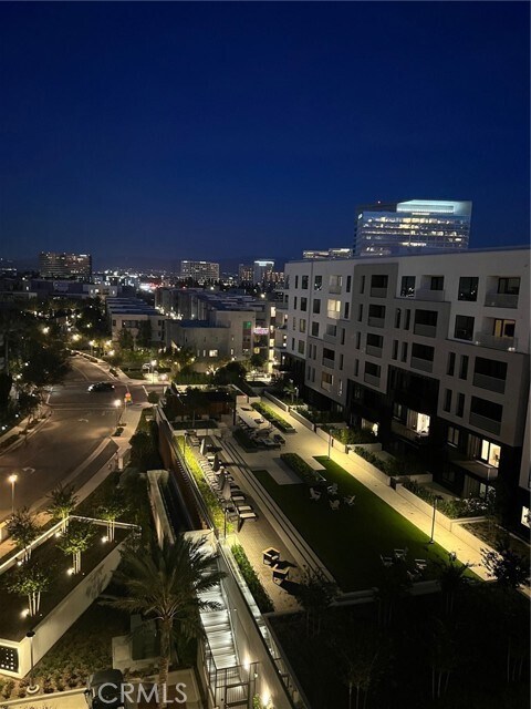 Foto del edificio - 3704 Rivington