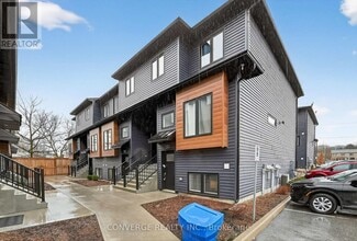 Building Photo - 781 Clare Ave