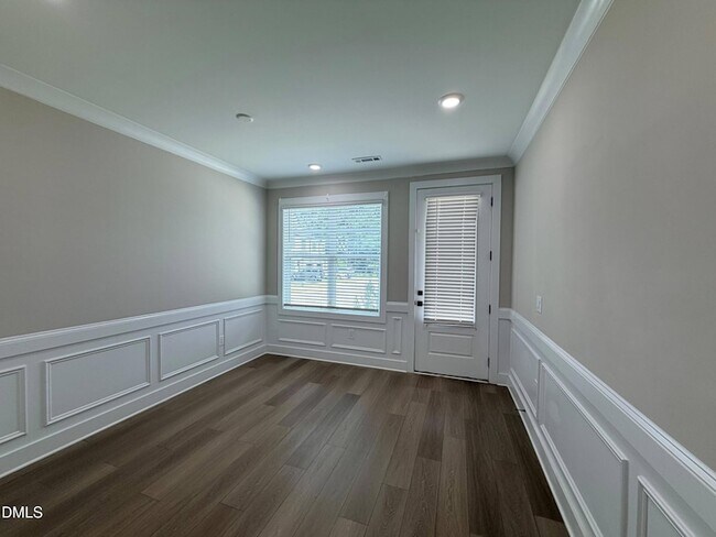 Foto del edificio - 4603 Malone Ct